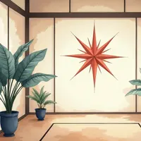 風水