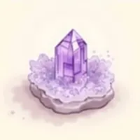 パワーストーン